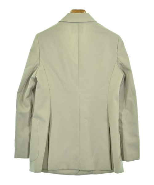 IENA Blazers/Suit jackets