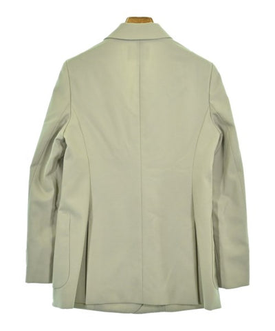 IENA Blazers/Suit jackets