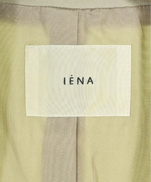 IENA Blazers/Suit jackets