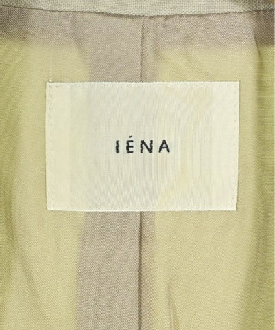 IENA Blazers/Suit jackets