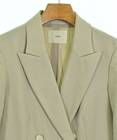 IENA Blazers/Suit jackets