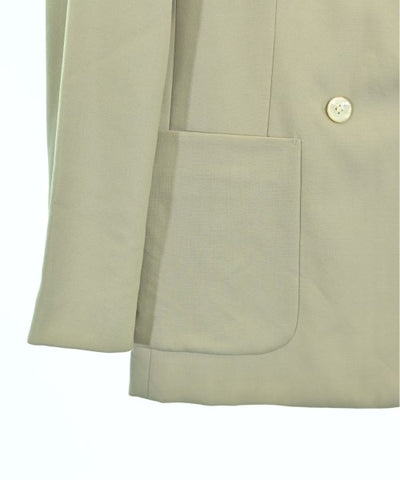 IENA Blazers/Suit jackets