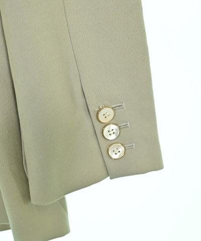 IENA Blazers/Suit jackets