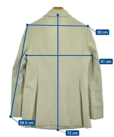 IENA Blazers/Suit jackets