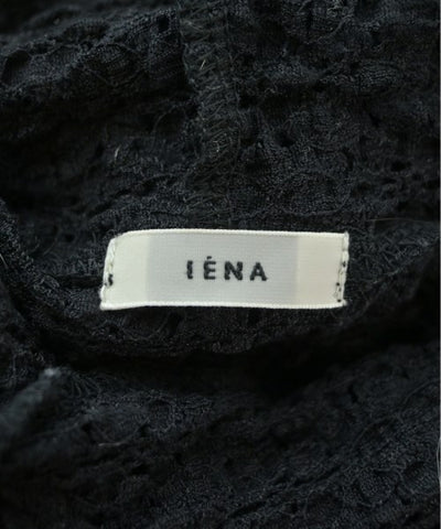 IENA Blouses