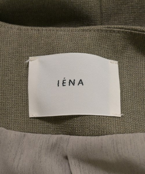 IENA Casual jackets