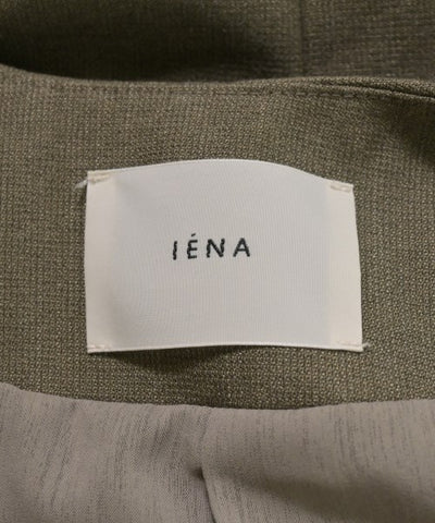 IENA Casual jackets