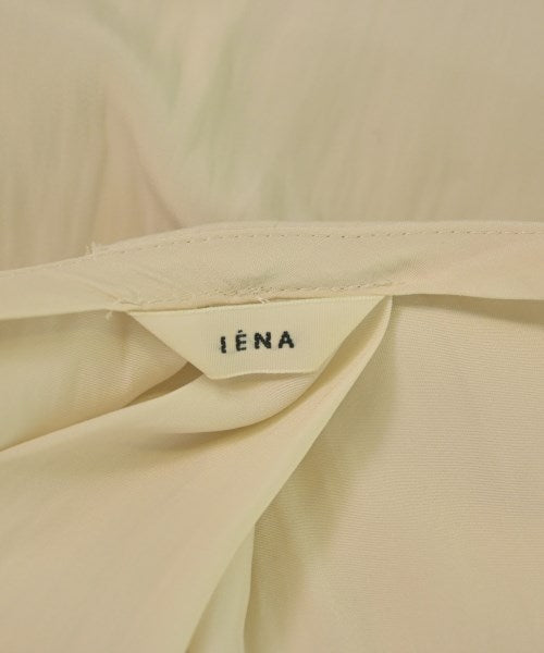 IENA Blouses