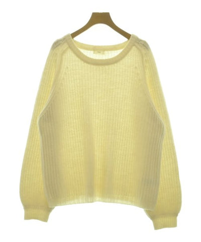 IENA Tee Shirts/Tops