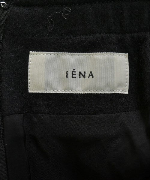 IENA Long/Maxi length skirts