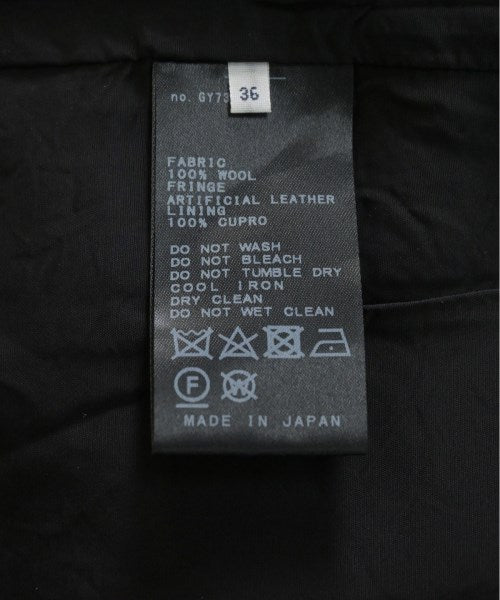 IENA Long/Maxi length skirts