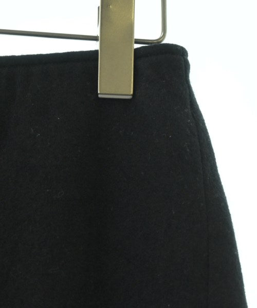 IENA Long/Maxi length skirts