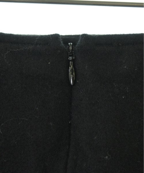 IENA Long/Maxi length skirts