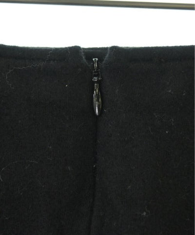 IENA Long/Maxi length skirts