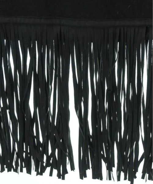 IENA Long/Maxi length skirts