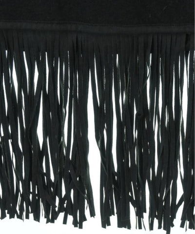 IENA Long/Maxi length skirts