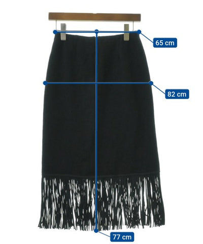 IENA Long/Maxi length skirts