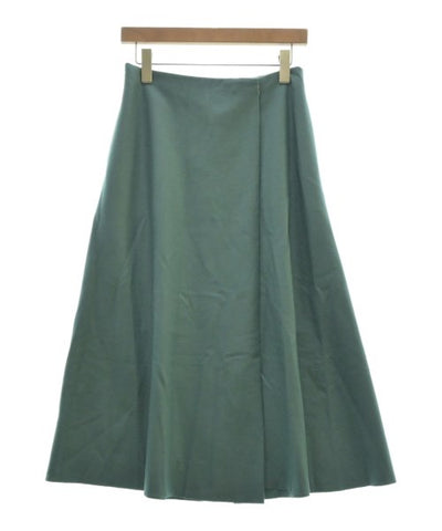 IENA Long/Maxi length skirts