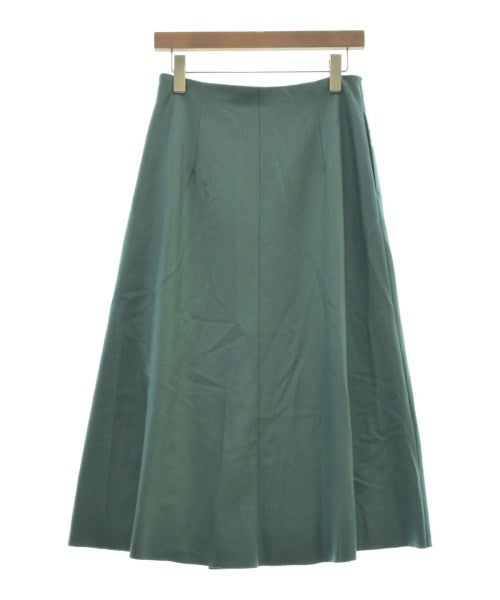 IENA Long/Maxi length skirts