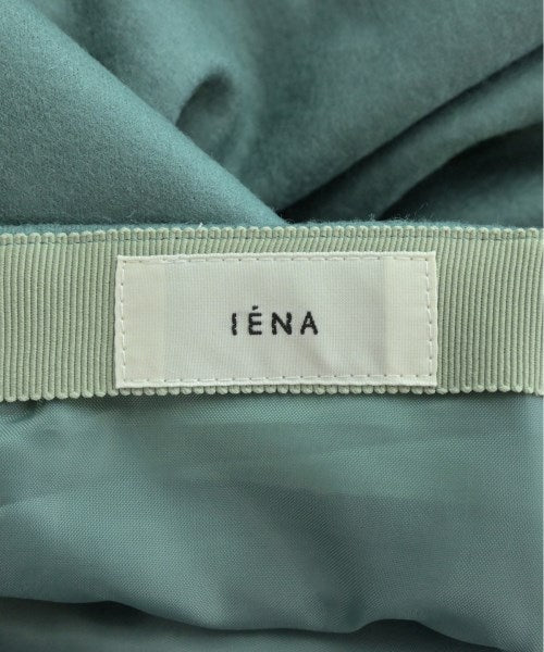 IENA Long/Maxi length skirts