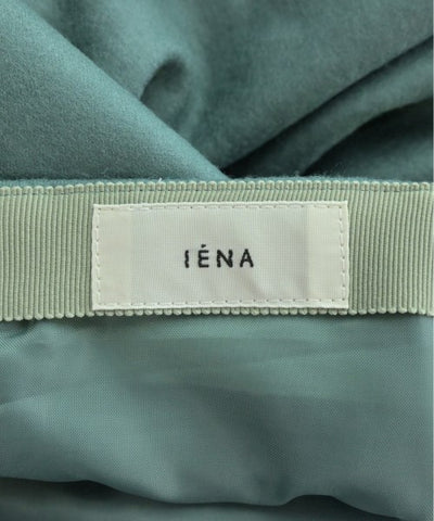IENA Long/Maxi length skirts