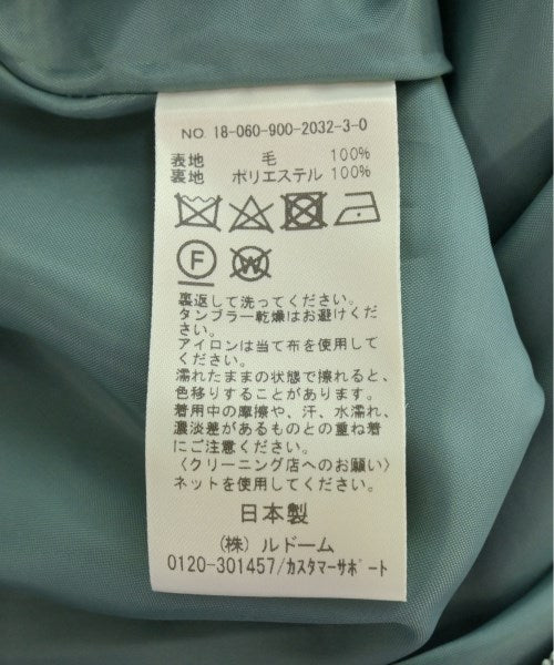 IENA Long/Maxi length skirts