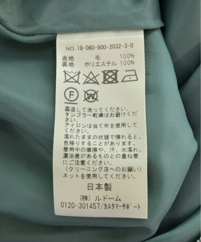 IENA Long/Maxi length skirts