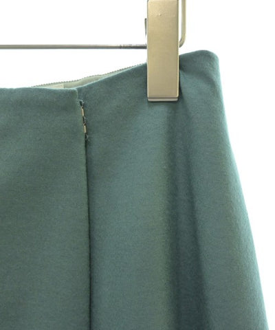 IENA Long/Maxi length skirts