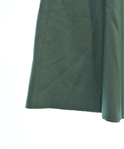 IENA Long/Maxi length skirts