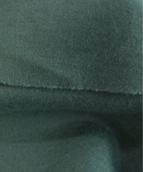 IENA Long/Maxi length skirts