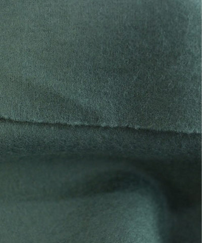 IENA Long/Maxi length skirts