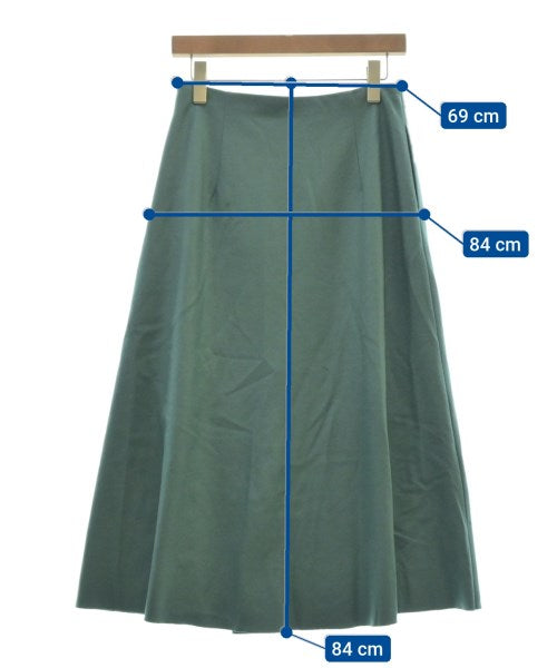 IENA Long/Maxi length skirts