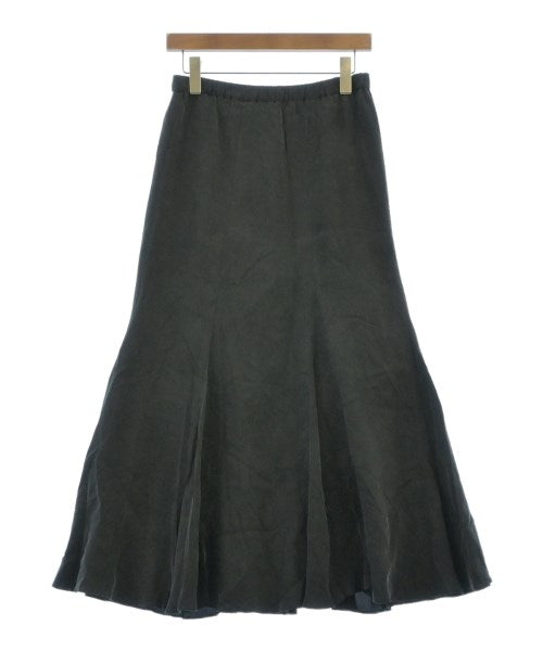 IENA Long/Maxi length skirts