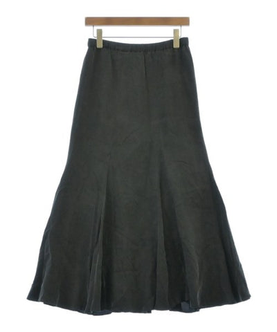 IENA Long/Maxi length skirts