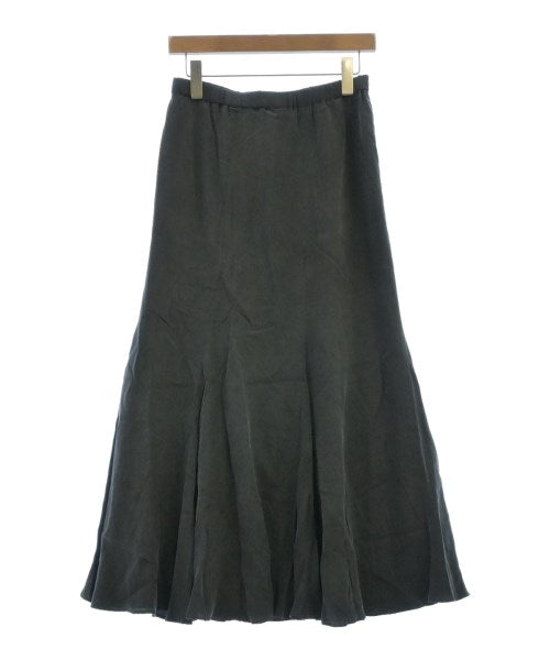 IENA Long/Maxi length skirts