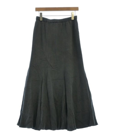 IENA Long/Maxi length skirts