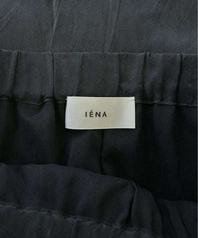 IENA Long/Maxi length skirts