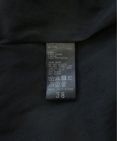 IENA Long/Maxi length skirts