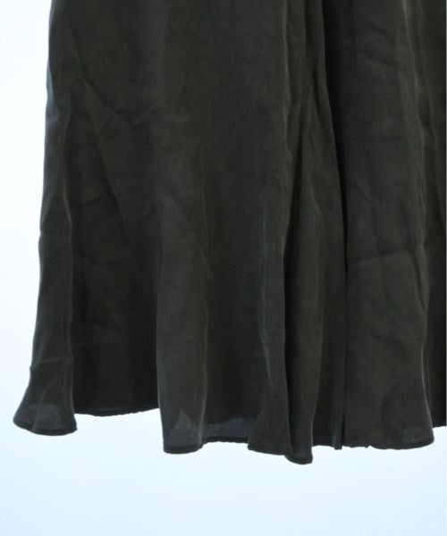 IENA Long/Maxi length skirts