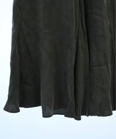 IENA Long/Maxi length skirts