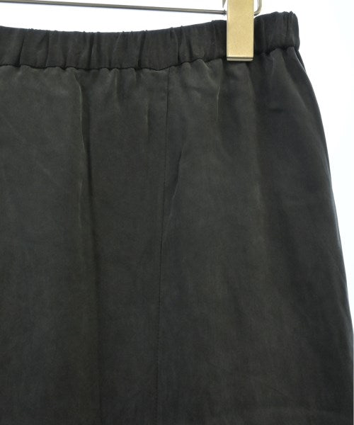IENA Long/Maxi length skirts
