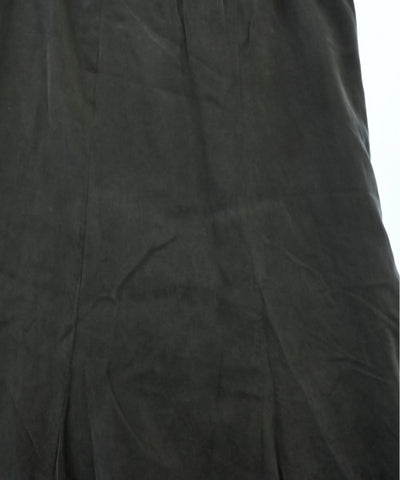 IENA Long/Maxi length skirts