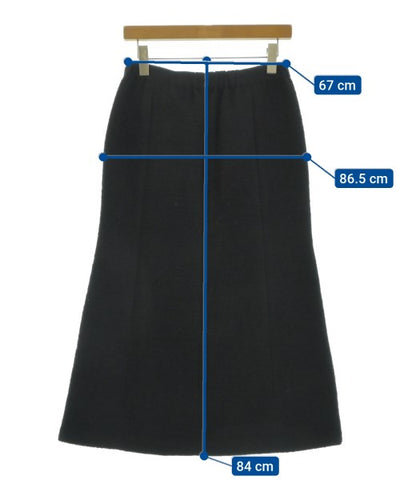 IENA Long/Maxi length skirts