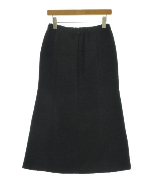 IENA Long/Maxi length skirts