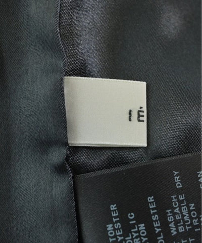 IENA Long/Maxi length skirts