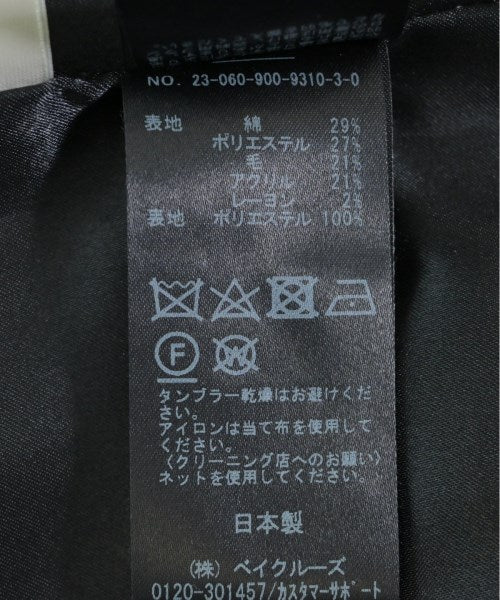 IENA Long/Maxi length skirts