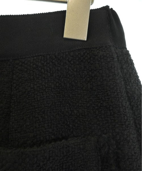 IENA Long/Maxi length skirts