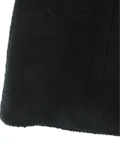 IENA Long/Maxi length skirts