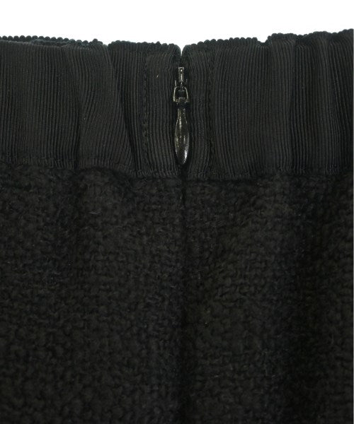 IENA Long/Maxi length skirts