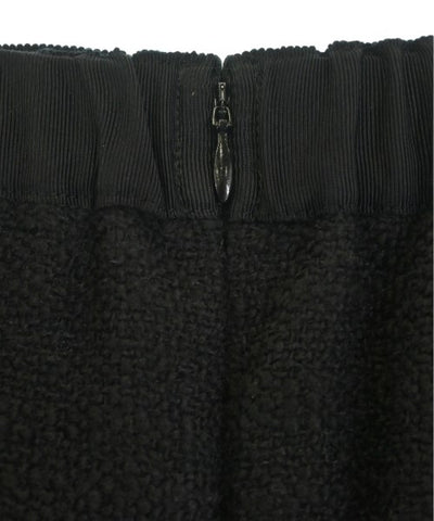 IENA Long/Maxi length skirts